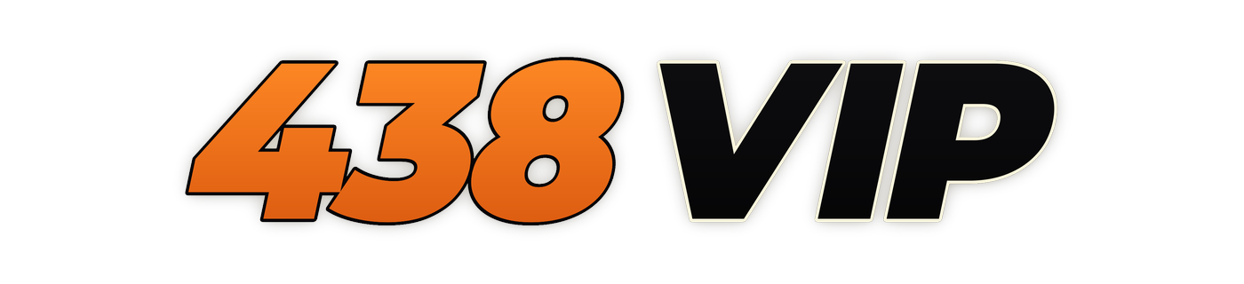 438vip